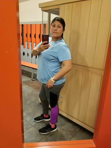 Gym «California Ripped Fitness», reviews and photos, 1035 E Capitol Expy, San Jose, CA 95121, USA