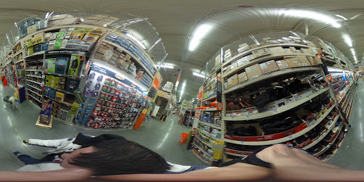 Home Improvement Store «The Home Depot», reviews and photos, 3398 S Highland Dr, Salt Lake City, UT 84106, USA