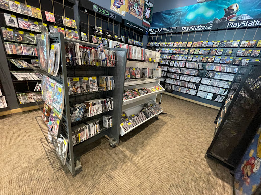 Shopping Mall «Danbury Fair», reviews and photos, 7 Backus Ave, Danbury, CT 06810, USA