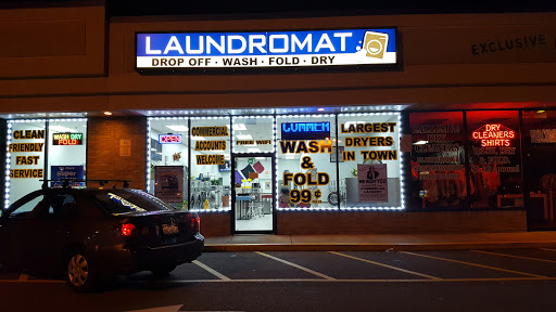 Shopping Mall «Mid Valley Mall», reviews and photos, 39 N Plank Rd, Newburgh, NY 12550, USA