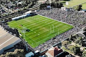 Belmore Sports Ground image