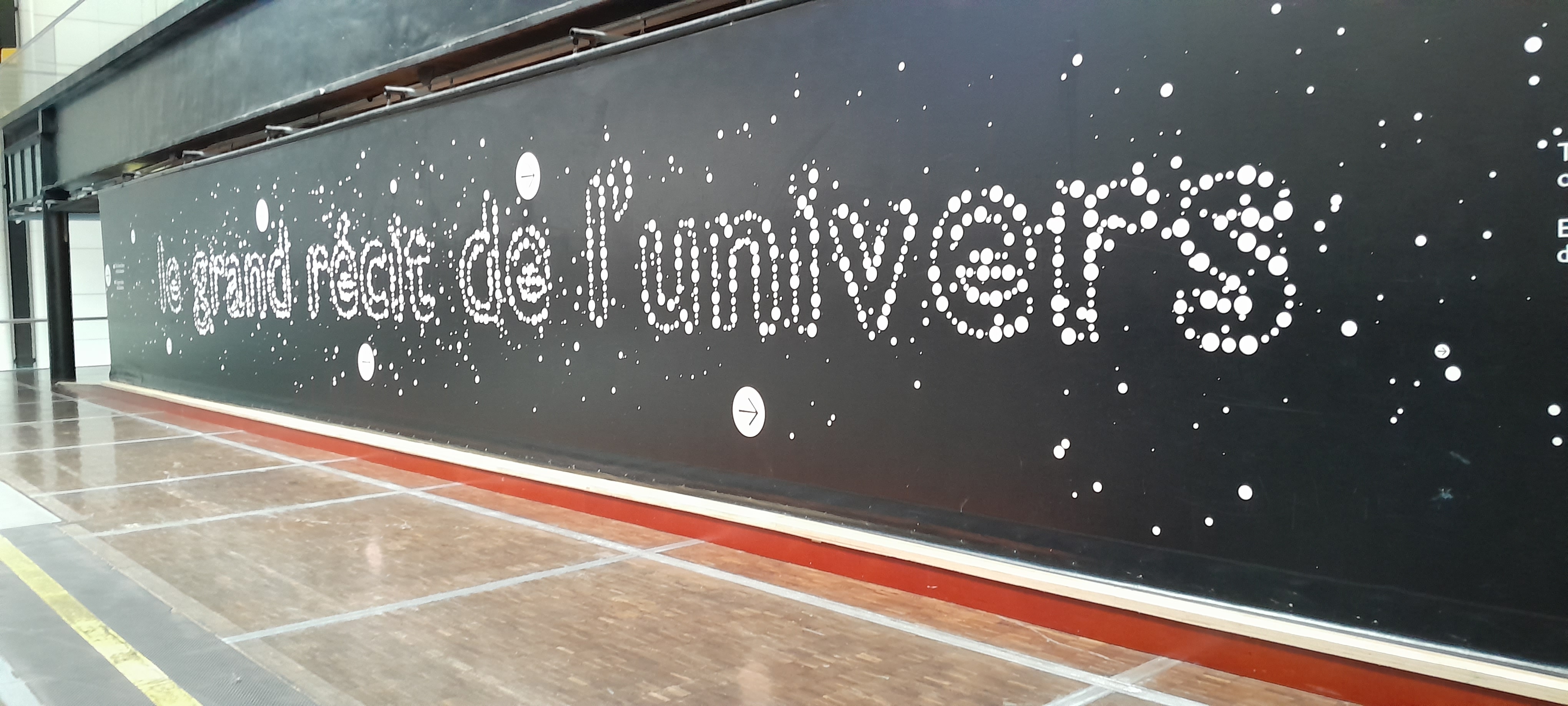 Photo n° 3 de l'avis de Nana.n fait le 02/10/2023 à 06:43