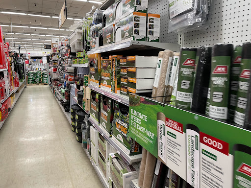 Hardware Store «Kin-Ko Ace Hardware», reviews and photos, 6216 Main St, Downers Grove, IL 60516, USA