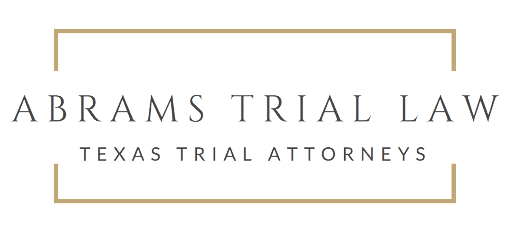 Trial Attorney «Warren Abrams, P.C.», reviews and photos