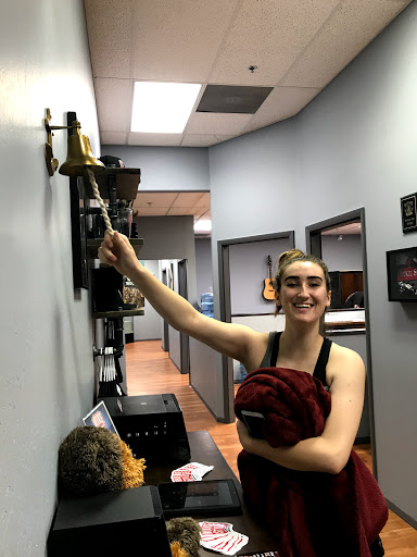 Explore blackbird tattoo ideas, creative tattoo ideas in Phoenix, available at Wookie Style Tattoos