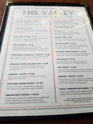 Bar «The Valley», reviews and photos, 1206 Puyallup Ave, Tacoma, WA 98421, USA