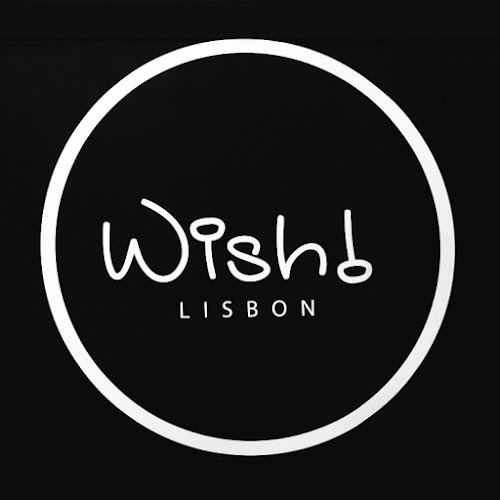 Avaliações doWish! Lisbon em Lisboa - Loja de roupa