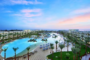 Pickalbatros Palace Resort - Hurghada image
