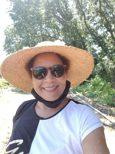 Farm «Four Town Farm», reviews and photos, 90 George St, Seekonk, MA 02771, USA