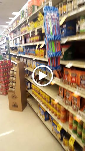 Grocery Store «Safeway», reviews and photos, 8785 Branch Ave, Clinton, MD 20735, USA