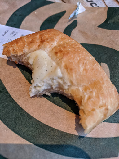 Coffee Shop «Starbucks», reviews and photos, 1318 Colley Ave, Norfolk, VA 23507, USA