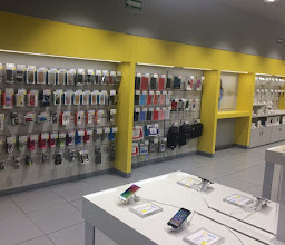 Bodega Aurrera, Iztapalapa Norte photo
