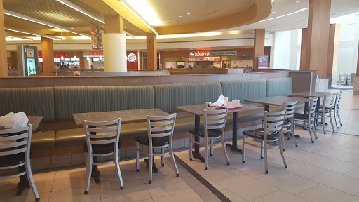 Shopping Mall «Southridge Mall», reviews and photos, 5300 S 76th St, Greendale, WI 53129, USA