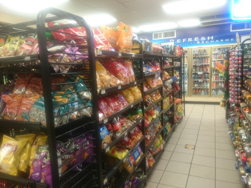 Convenience Store «Corner Store», reviews and photos, 1135 Gross Rd, Mesquite, TX 75149, USA