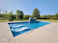 Gulfstream Pools & Spas - Photo 3 - Car repair in Mandeville, LA, Mandeville