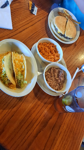 Lounge «Sunset Inn», reviews and photos, 2808 Thatcher Ave, Pueblo, CO 81005, USA