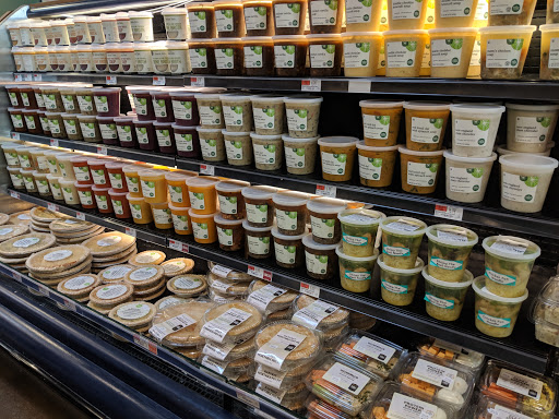 Grocery Store «Whole Foods Market», reviews and photos, 300 Legacy Pl, Dedham, MA 02026, USA