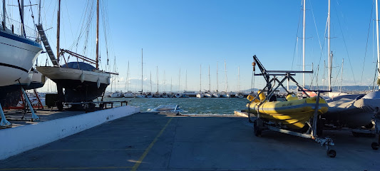 Ναυτικός Όμιλος Θεσσαλονίκης