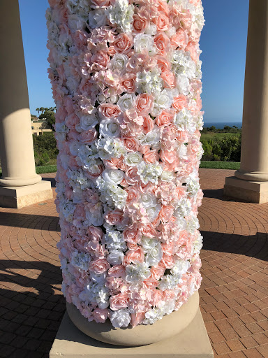 Wholesale Florist «800RoseBig Wholesale Wedding Florist Orange County», reviews and photos, 3849 Birch St, Newport Beach, CA 92660, USA