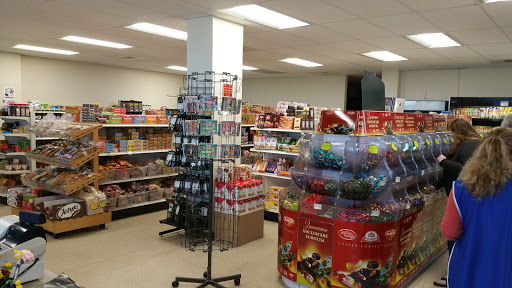 Grocery Store «Minsk Market», reviews and photos, 3920 Cedar Grove Pkwy, Eagan, MN 55122, USA