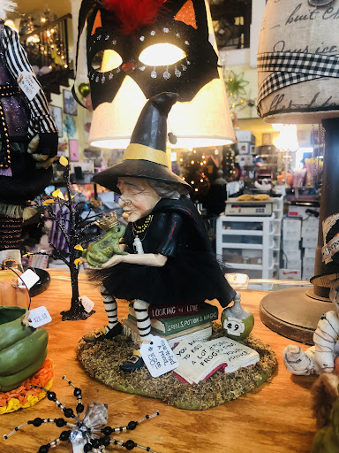 General Store «Troutdale General Store», reviews and photos, 289 E Historic Columbia River Hwy, Troutdale, OR 97060, USA