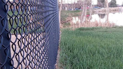 Park «Bell Roth Park», reviews and photos, Milky Way, Thornton, CO 80260, USA