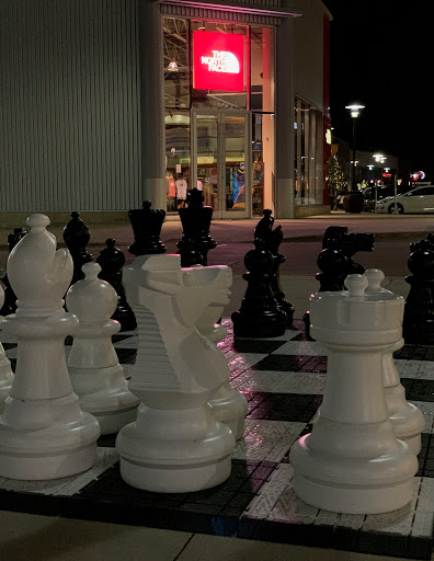 Clothing Store «The North Face», reviews and photos, 702 N Midvale Blvd, Madison, WI 53705, USA