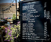 Photos du propriétaire du Restaurant français Le Bistrot du Canotier à Rognonas - n°14