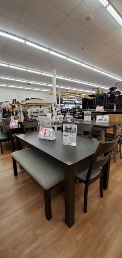 Discount Store «Big Lots», reviews and photos, 17510 N 75th Ave, Glendale, AZ 85308, USA