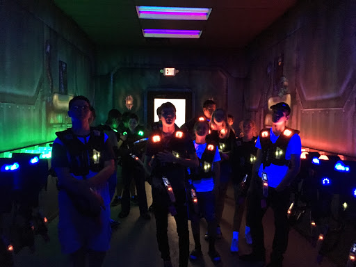 Bowling Alley «Midway Lanes», reviews and photos, 213 N Jensen Rd, Vestal, NY 13850, USA