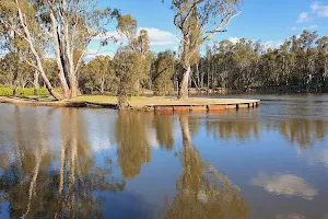 The Willows Reserve image