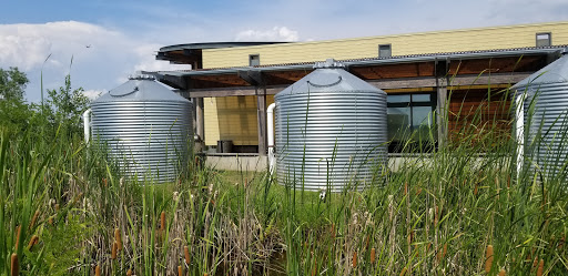 Nature Preserve «Audubon Center at Riverlands», reviews and photos, 301 Riverlands Way, West Alton, MO 63386, USA