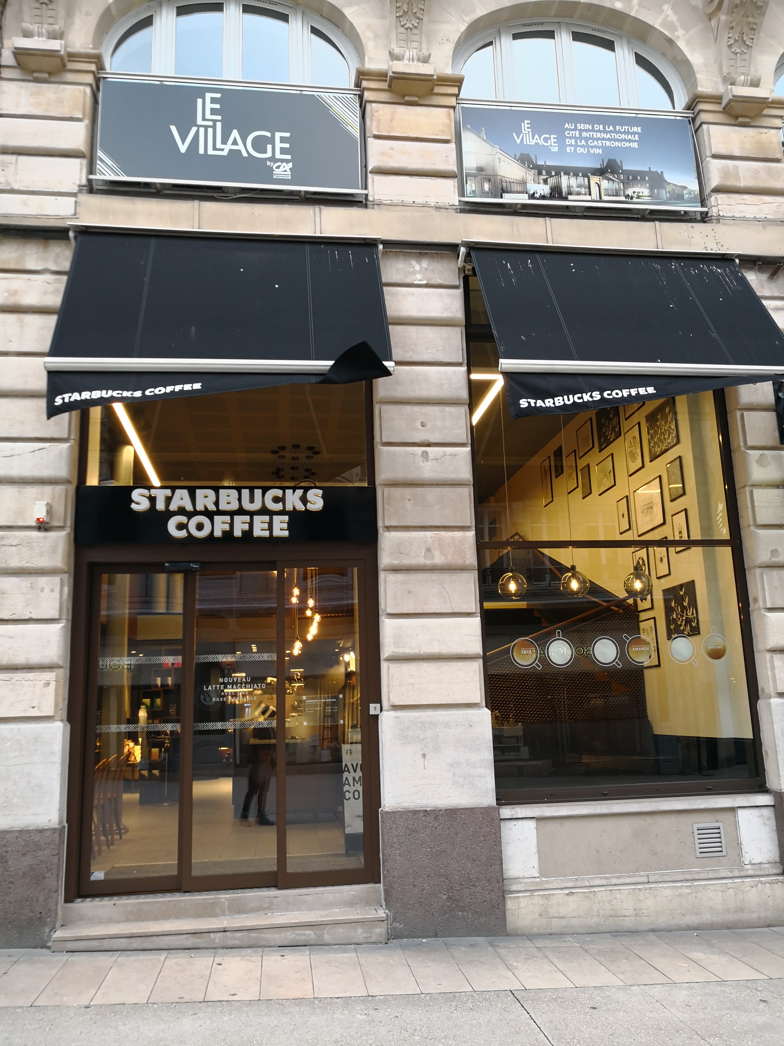 Photo n° 1 de l'avis de Trente.n fait le 19/02/2018 à 08:58