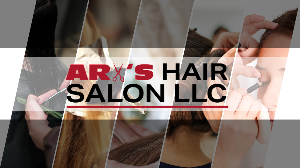 Ari's Hair Salon Vancouver, WA 98661 Services and Reviews