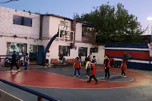 Club Deportivo Paysandú image