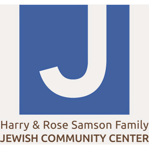 Community Center «The Harry& Rose Samson Family Jewish Community Center», reviews and photos, 6255 N Santa Monica Blvd, Milwaukee, WI 53217, USA