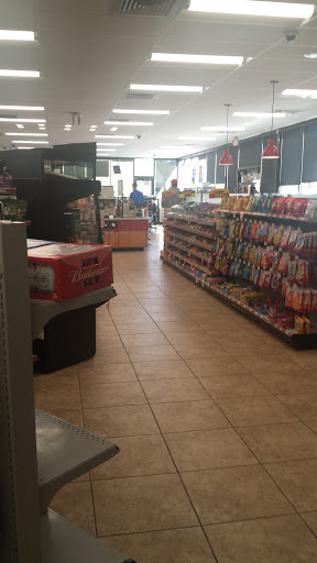 Gas Station «Speedway», reviews and photos, 910 McFarland Pkwy, Alpharetta, GA 30004, USA