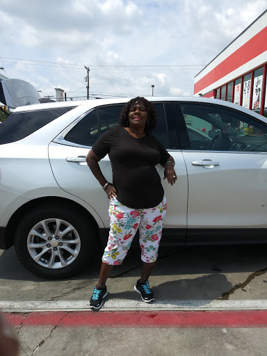 Auto Parts Store «AutoZone», reviews and photos, 11901 Elam Rd, Balch Springs, TX 75180, USA