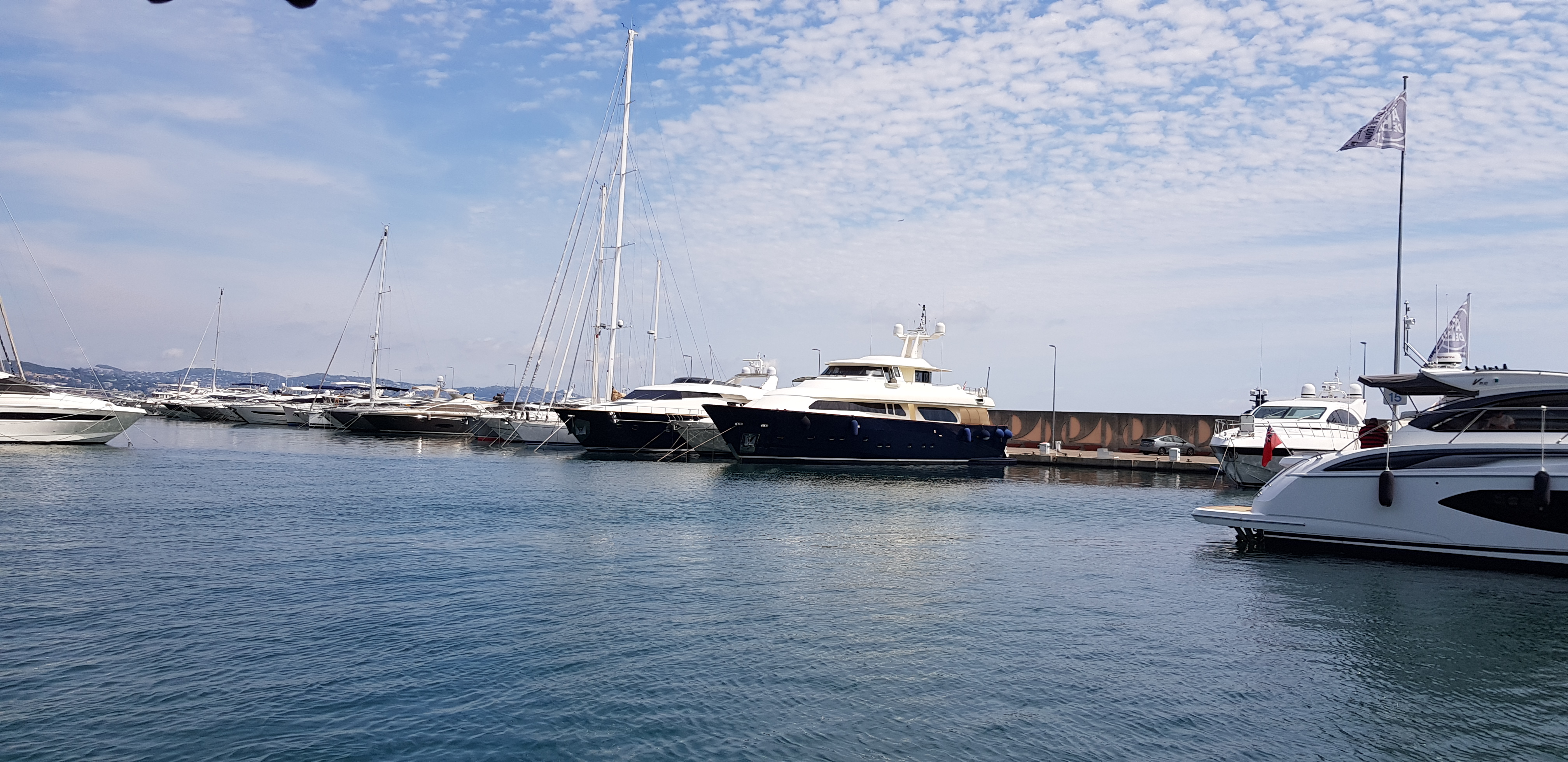 Photo n° 1 de l'avis de J. fait le 20/08/2019 à 11:58