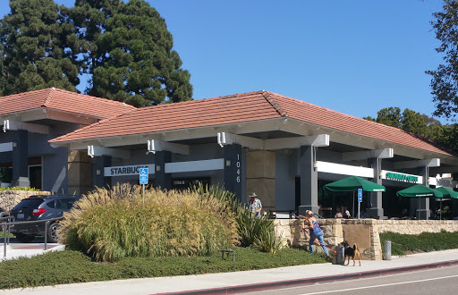 Starbucks image