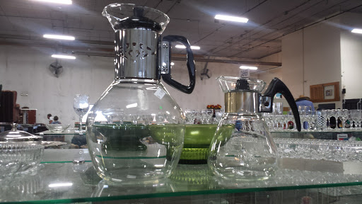 Non-Profit Organization «Montrose Habitat for Humanity», reviews and photos