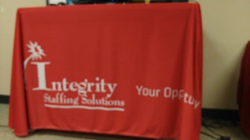 Employment Agency «Integrity Staffing Solutions», reviews and photos, 310 Fox Hunt Dr, Bear, DE 19701, USA