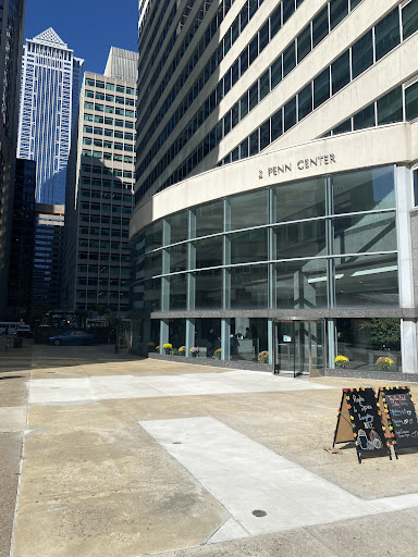 Bankruptcy Attorney «Sadek and Cooper Law Offices, LLC», reviews and photos