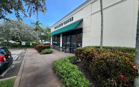 Starbucks image