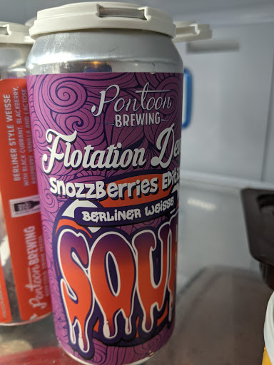 Liquor Store «Bin Q», reviews and photos, 3911 Perkins Rd, Baton Rouge, LA 70808, USA