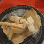 Photo n°1 de l'avis de Dafne.r fait le 19/12/2021 à 17:26 sur le  Gil's Quick à Olbia