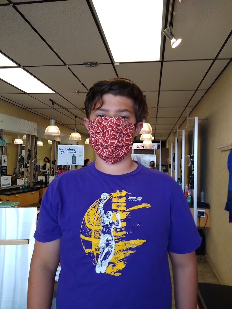 Cost Cutters Southington, CT 06489 Services and Reviews