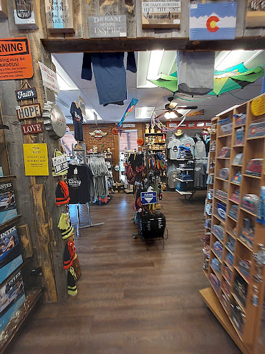 Toy Store «Golden Goods, Inc», reviews and photos, 1201 Washington Ave, Golden, CO 80401, USA