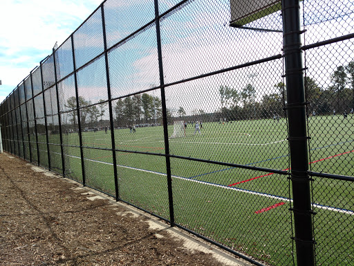 Stadium «Koskinen Stadium», reviews and photos, 2001 Frank Basset Dr, Durham, NC 27705, USA