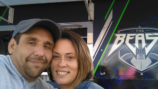 Shopping Mall «Perry Avenue Mall», reviews and photos, 2901 Perry Ave NE # 11, Bremerton, WA 98310, USA